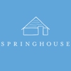 SpringHouse Apartments gallery