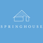 SpringHouse Apartments