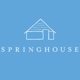 SpringHouse Apartments