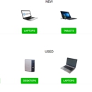 Simplified Computers - Computer & Equipment Dealers