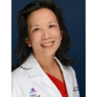 Marita Teng, MD