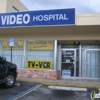 The Video Hospital gallery