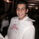 Joe's Stone Crab