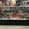 Toy Federation LLC gallery