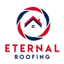 Eternal Roofing & General Contracting - Roofing Contractors