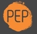 Peter Evans Plastering - Plasterers