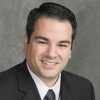 Edward Jones - Financial Advisor: Guillermo Trujillo, AAMS™ gallery