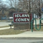 Island Coney