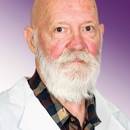 Darrell Garner, LCSW - Mental Health Services