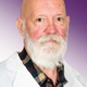 Darrell Garner, LCSW