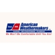 American Weathermakers Inc.