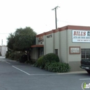 Bill's Fleet & Automobile - Auto Repair & Service