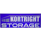 Kortright Storage