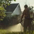 PestNotify - Pest Control Equipment & Supplies
