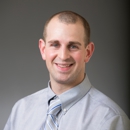 Morin, David, PA-C - Physicians & Surgeons, Orthopedics