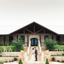 THE SPRINGS in McKinney - Wedding Reception Locations & Services