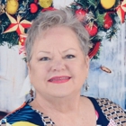 Cherrie Lindsey, Counselor