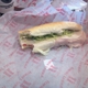 Jimmy John's