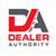 Dealer Authority