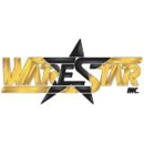 Warestar - Industrial Equipment & Supplies