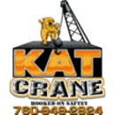 Kat Equipment Leasing - Cranes