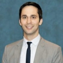Shiman, Marc D, MD - Physicians & Surgeons