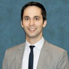 Dr. Marc Shiman, MD