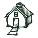 2nd Life Home Remodeling - Altering & Remodeling Contractors