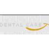 Preferred Dental Care gallery