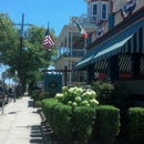 Windward House - Bed & Breakfast & Inns