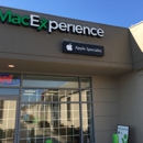 The Mac Experience - Computer & Equipment Dealers