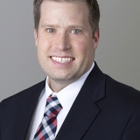 Luke Gessel