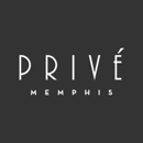 Prive - Fine Dining Restaurants