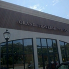 Grand Traverse Pie Company