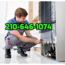 Jim's After Hours Appliance Repair - Small Appliance Repair