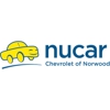 Nucar Chevrolet of Norwood gallery