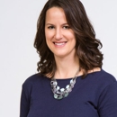 Wenning, Jennifer, FNP - Physicians & Surgeons, Family Medicine & General Practice