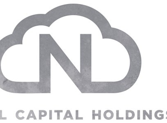 Neul Capital Holdings - Omaha, NE