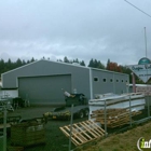 Oregon Valley Greenhouse Inc