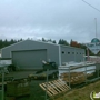 Oregon Valley Greenhouse Inc