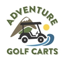 Adventure Golf Carts - New Car Dealers