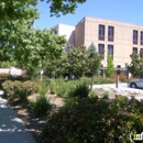 John Muir Health Concord Medical Center - Medical Centers