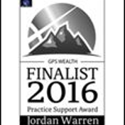 Gallery Image Number 5