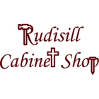 Rudisill Cabinet Shop