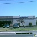 Anaheim Hills Autocare - Engines-Diesel-Fuel Injection Parts & Service