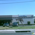 Anaheim Hills Autocare