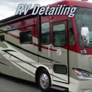 HD Auto & RV Spa - Recreational Vehicles & Campers-Repair & Service