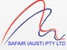 Safair (Aust) Pty Ltd - Air Conditioning Installation & Service