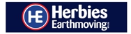 Herbies Earthmoving Pty Ltd - Excavation & Earthmoving Contractors