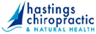 Hastings Chiropractic Centre - Chiropractors
